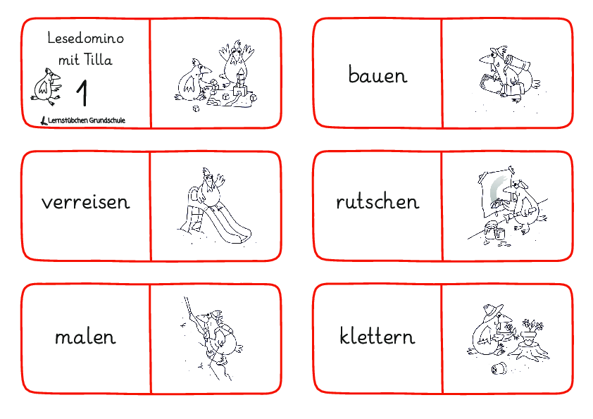 2 Dominos mit Tilla Verben in der Grundform.pdf_uploads/posts/Deutsch/Lesen/Erstlesen/3_lesedominos_mit_tille/3a4deba640a400d625938ed1e21cb23c/2 Dominos mit Tilla Verben in der Grundform-avatar.png